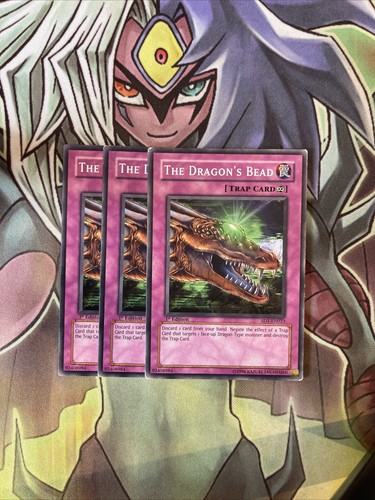 Sd1 de023 the dragon - x3, dragon's