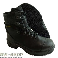 ORIGINAL BUNDESWEHR BALTES