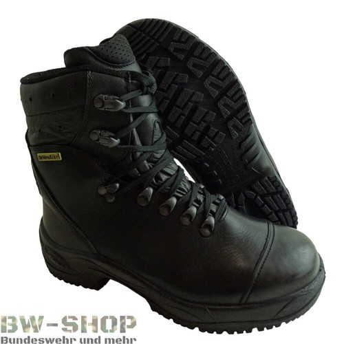 Original bundeswehr baltes - original,