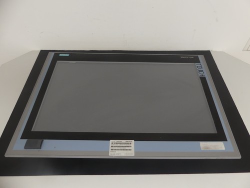 Siemens 6av7260 2gm41 - siemens, 6av7260-2gm41-0bx6
