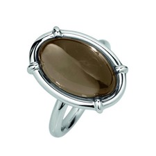 XEN Ring mit 16x10 mm