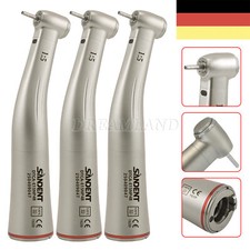 SANDENT Dental Fiber Optic 1:5