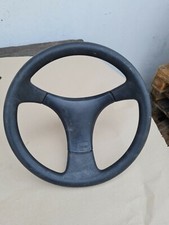 Achse Lenkung Vorderachse