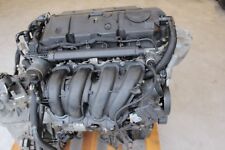 Peugeot 1,6 THP Motor EP6CDTX 5FC 5FV 5GN 308 GTI RCZ 5008 Motorinstandsetzung