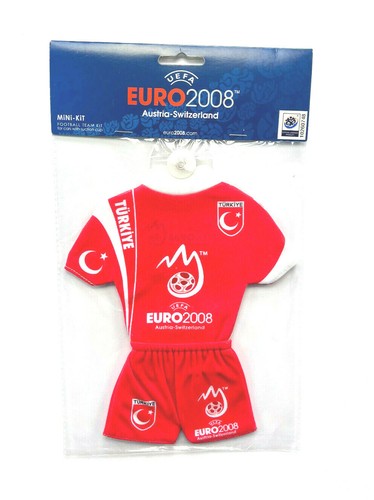 Türkei türkiye mini trikot - -,