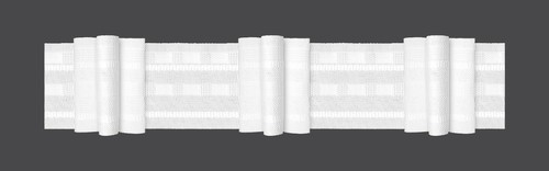 Automatik faltenband 5 - faltenband, (