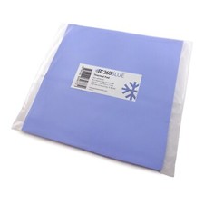 Ec360 blue mk - blue, 5w/mk