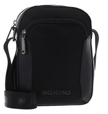 VALENTINO Eron Crossbody