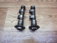 JAWA DT 500 Speedway Sandbahn