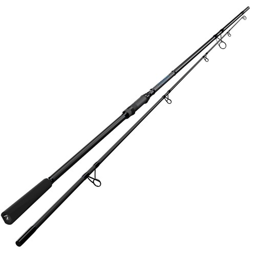 Sportex catapult cs4 carp 12ft - catapult,