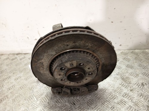 364654 vorderer linker - 364654,