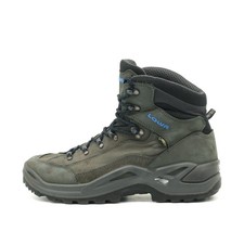 Lowa Herren Renegade GTX Mid
