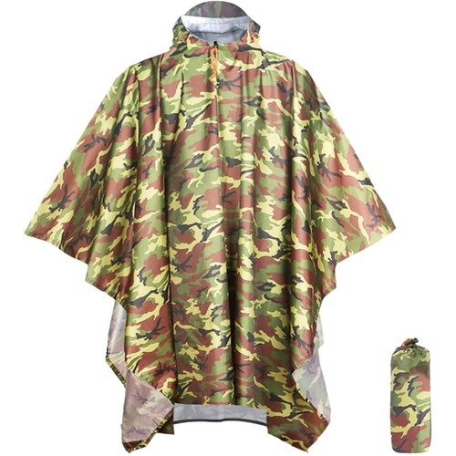Regenjacke unisex - unisex,,