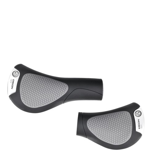 Ergon gc1 fahrrad - ergon, nexus