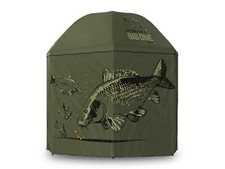 Delphin regenschirm mit - regenschirm,