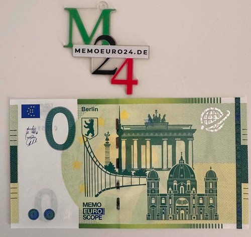 Memoeuro eaag077 4 - ,