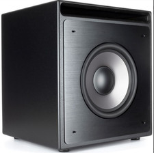 Klipsch Ultra2 Passive