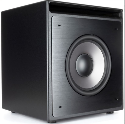 Klipsch ultra2 passive - klipsch,