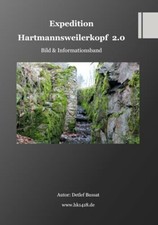 Expedition Hartmannsweilerkopf