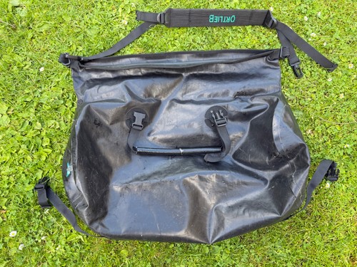 Ortlieb rack pack - rack-pack,, pack-tasche