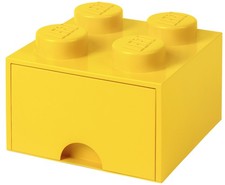 LEGO Schubladenbox STORAGE