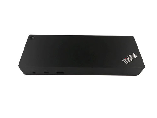 Lenovo thinkpad thunderbolt - lenovo,