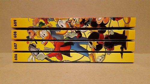 Walt disney donald - disney, duck