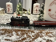 Märklin Z Adventskranz Mini