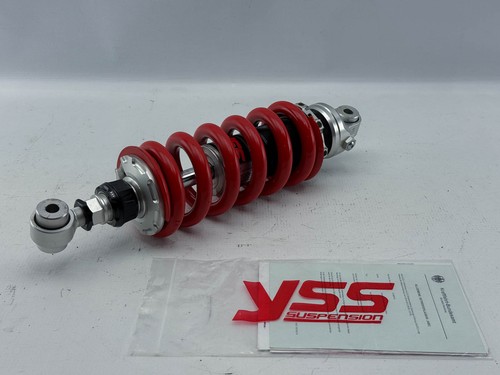 Honda xl1000 varadero yss - honda,