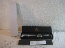 Eric Chevillard Herren