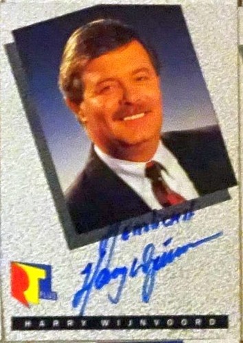 Stück harry wijnvoord rtl - 1,
