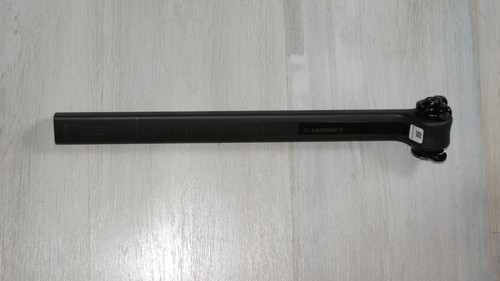 Specialized works - specialized, s-works