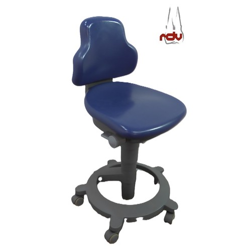 Sirona siemens rollhocker - sirona,