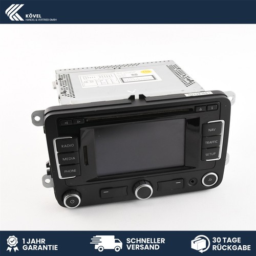 Autoradio navigation - autoradio,