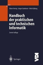 Handbuch der praktischen und