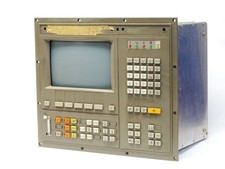 Siemens Sinumerik 810T /