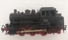Model Eisenbahn Fleischmann 