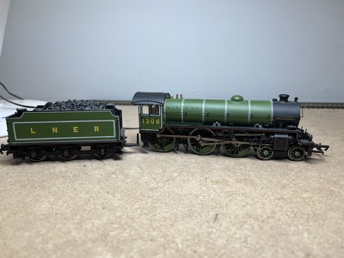 Bachmann 705 spur - bachmann,