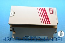 Keb combivert 07f5b3a z0p0 - keb,