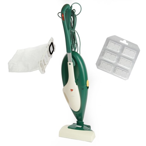 Vorwerk kobold 135 mit - 135,