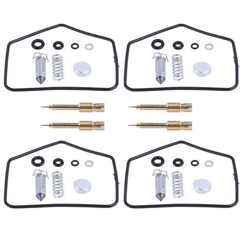 Vergaser reparatursatz für - reparatursatz,