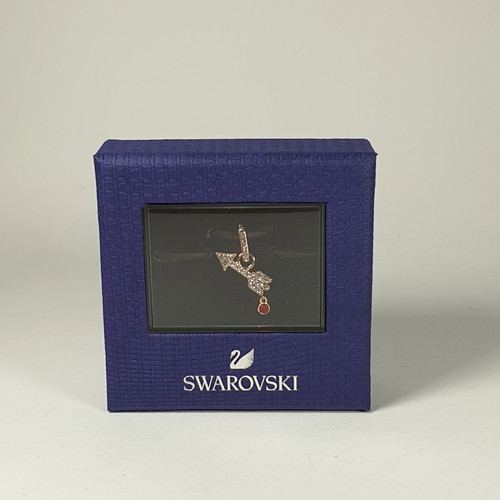 Swarovski remix collection - swarovski,