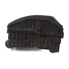 Luftfilterkasten - Renault