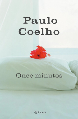 Once minutos von - minutos,