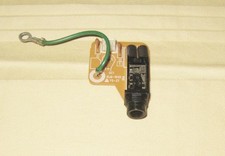 KORG TRITON andere TELEFONE PLATINE KLM-1935 FUNKTIONSFÄHIG