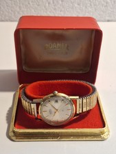 Roamer Rotodate Automatik