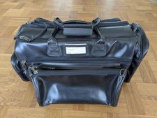 Bach trompetentasche leder - bach,