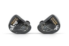 [B-Ware] Truthear Gate Hi-Fi