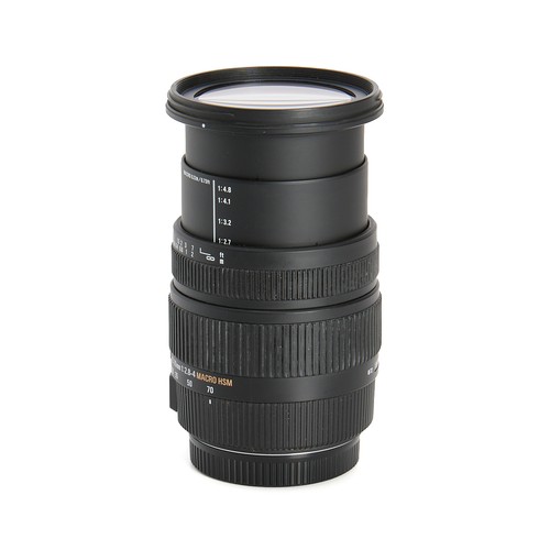 Sigma 70mm 0 dc macro - sigma,