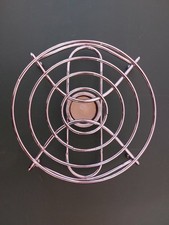 Stövchen Warmhalteplatten